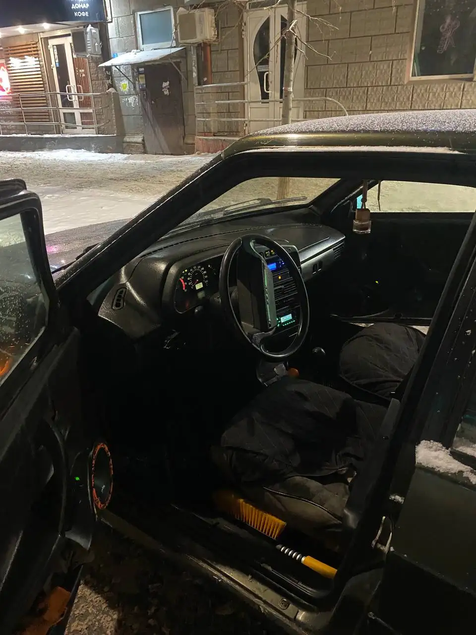 Продажа ВАЗ 2114 2004 года в Саратове - Легковые автомобили (Авто) в Саратов