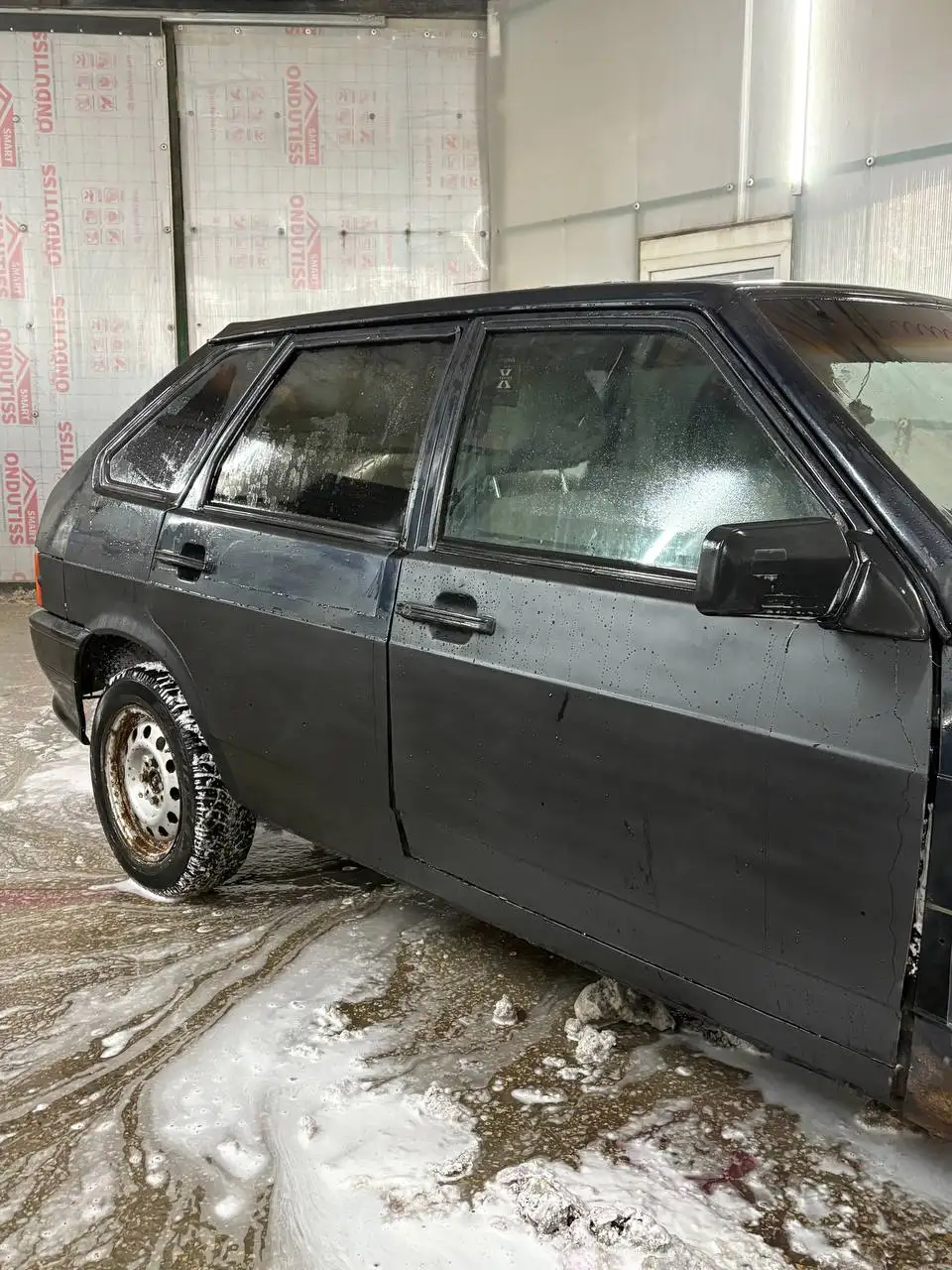 Продам ВАЗ 2114 - Легковые автомобили (Авто) в Саратов