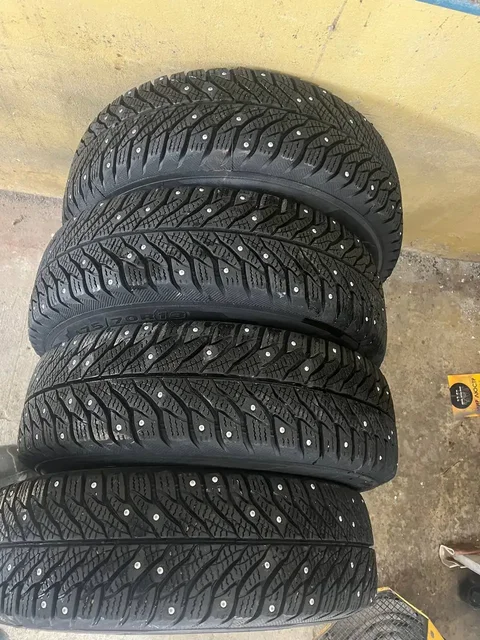 Продажа автомобиля на авторынке - Авто в Саратов