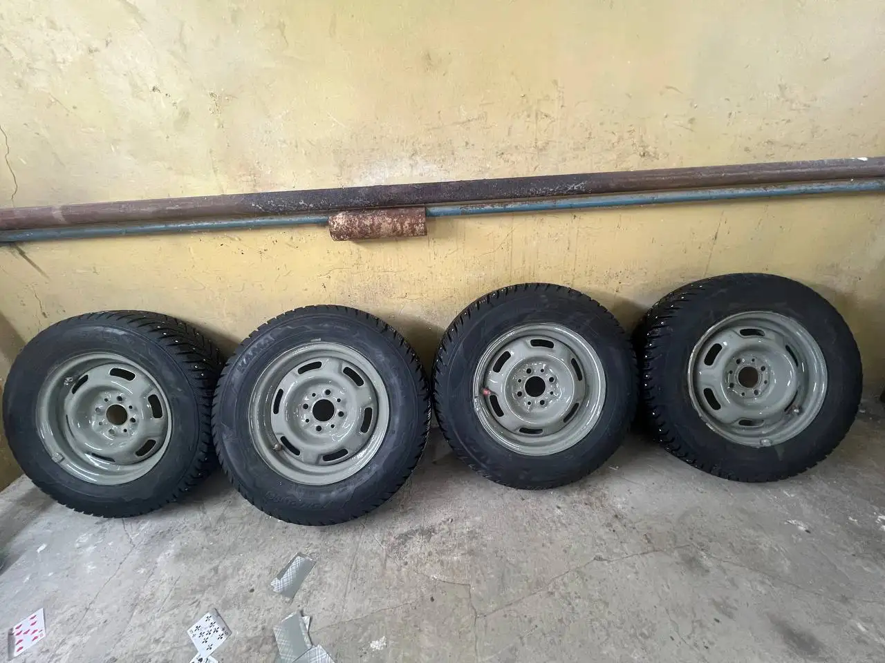 Продажа автомобиля на авторынке - Авто в Саратов