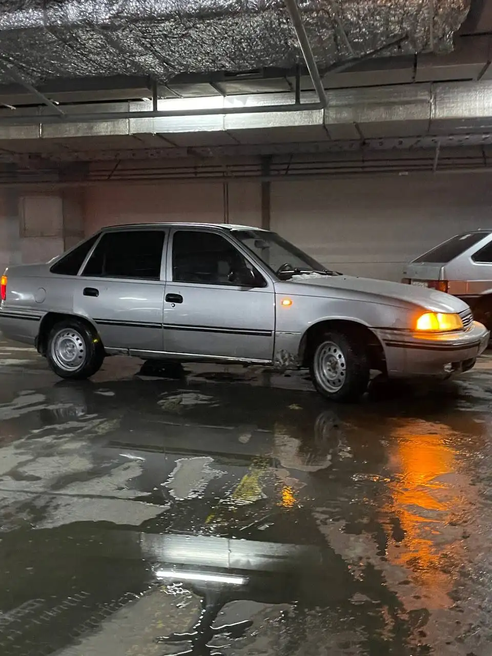 Продажа автомобиля ГАЗель 16 клапанов с кондиционером - Грузовые автомобили (Авто) в Саратов