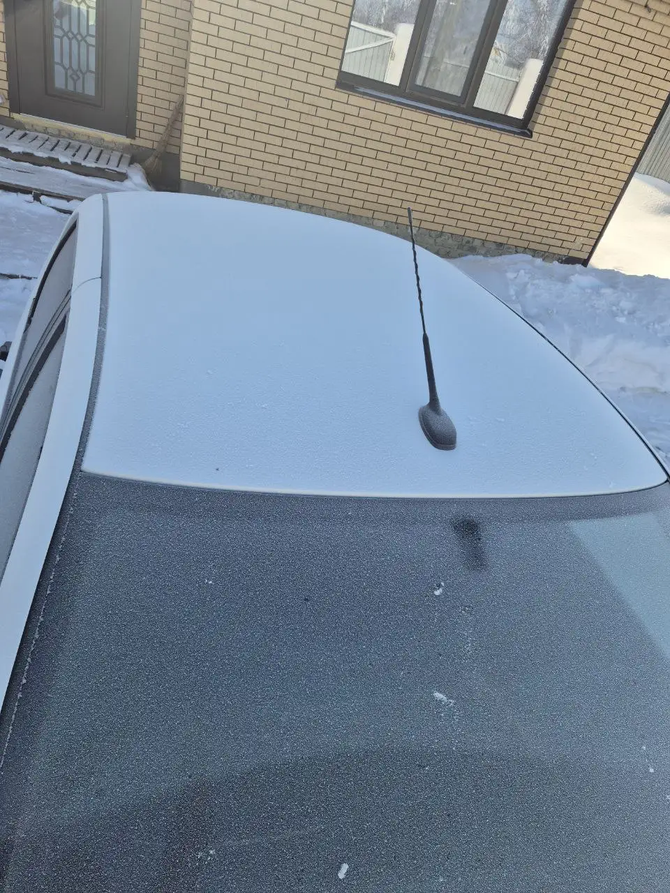 Продается Лада Гранта 2019 года - Легковые автомобили (Авто) в Красноармейск