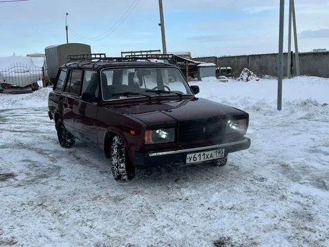 Продажа автомобиля 2012 года с пробегом 17,900 км - Авто в Саратов