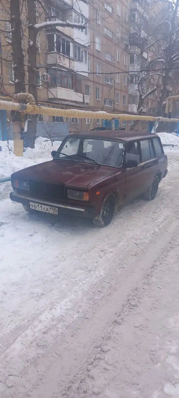 Продажа автомобиля 2012 года в Саратове - Авто в Саратов