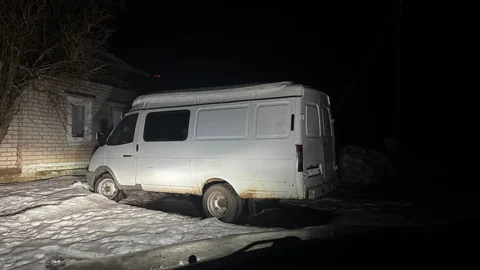 Продажа автомобиля 2006 года с пробоем прокладки ГБЦ - Авто в Саратов