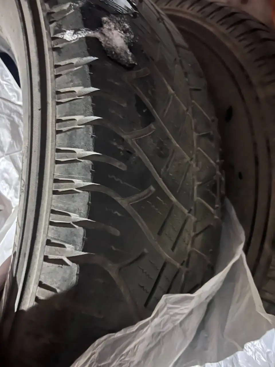 Продажа на авторынке - Авто в Саратов