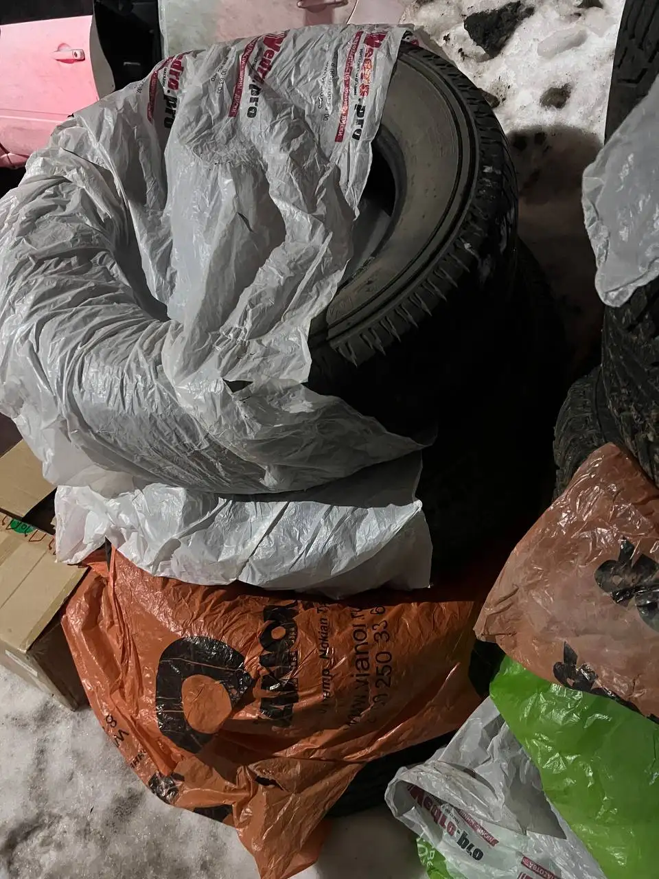 Продажа на авторынке - Авто в Саратов