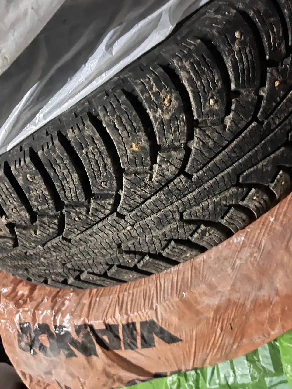 Продажа на авторынке - Авто в Саратов