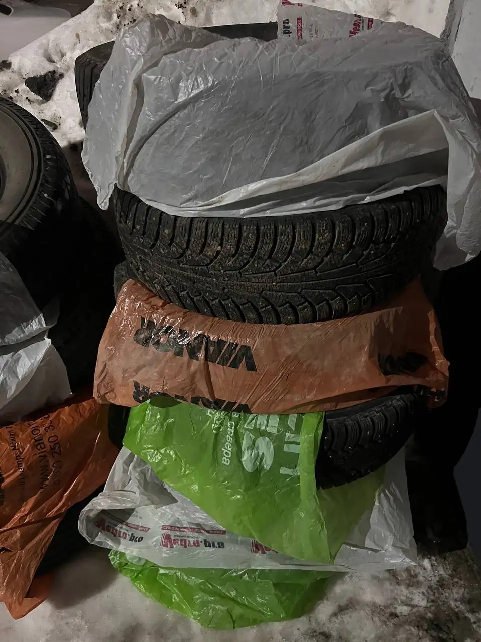 Продажа на авторынке - Авто в Саратов