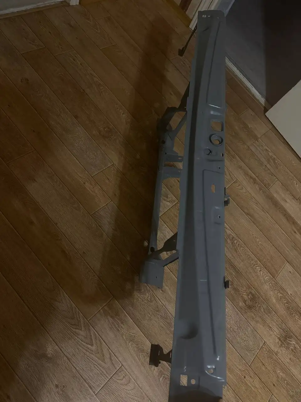 Катафорез оригинальный новый - Автозапчасти (Запчасти) в Саратов