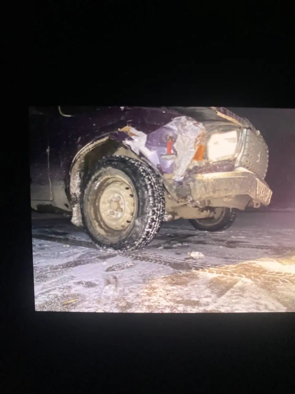 ВАЗ 2107 2002 года в продаже - Легковые автомобили (Авто) в Саратов