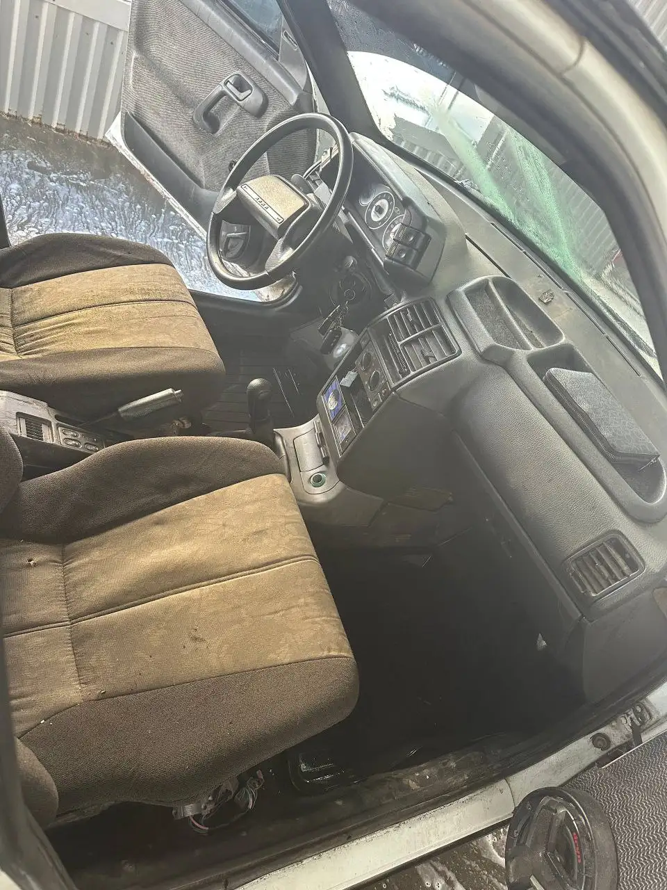 Продается ВАЗ 2110 инжектор с капитальным ремонтом двигателя - Легковые автомобили (Авто) в Саратов