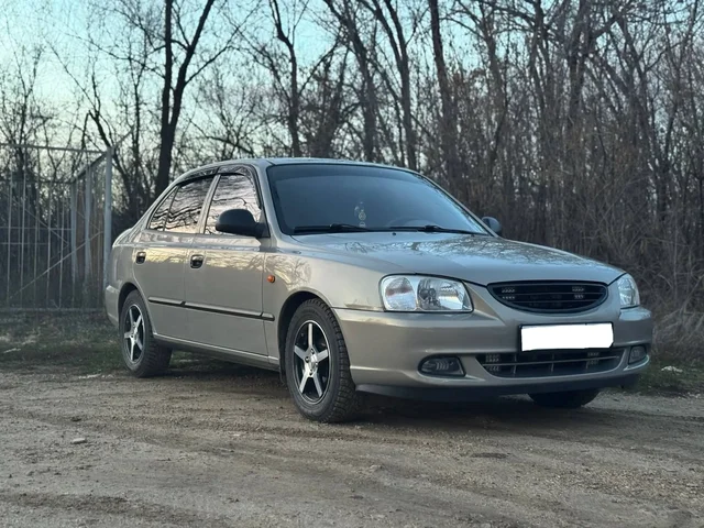 Toyota Camry 2008 года с пробегом 120000 км - частное объявление в Саратов