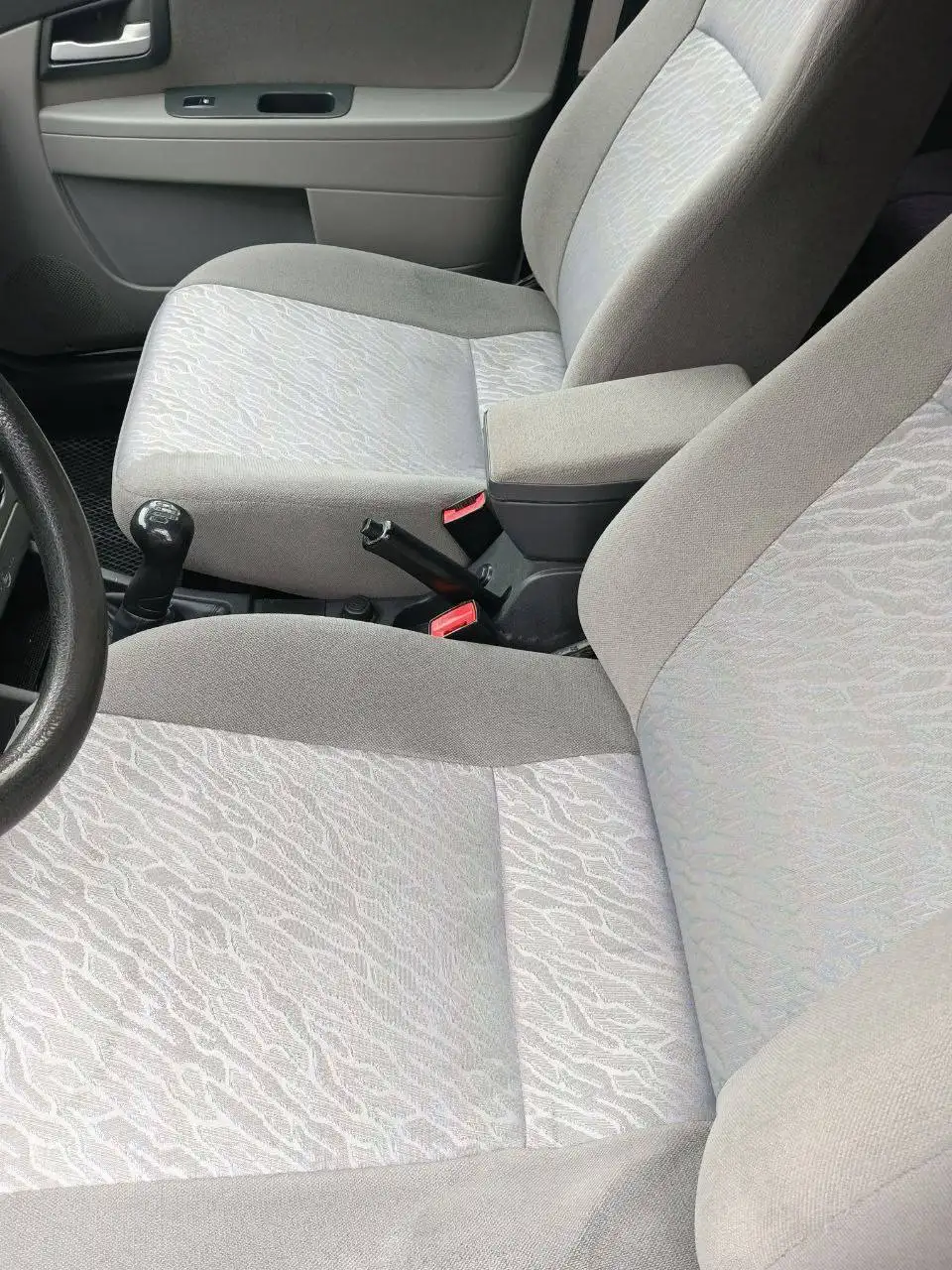 Продам Ладу Приору 2010 года - Авто в Саратов