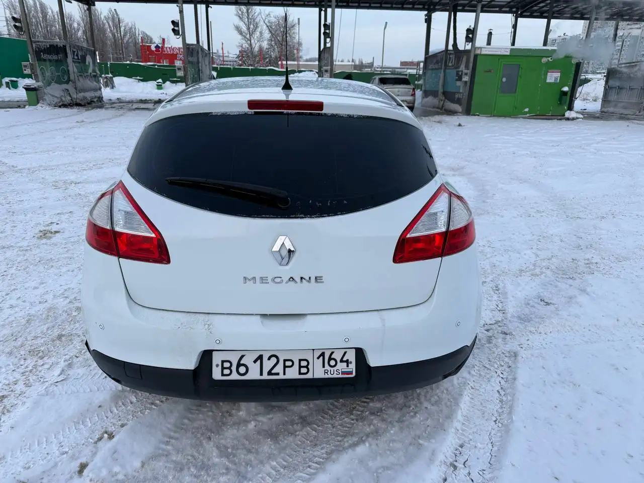 Авторынок Саратов - Авто в Саратов