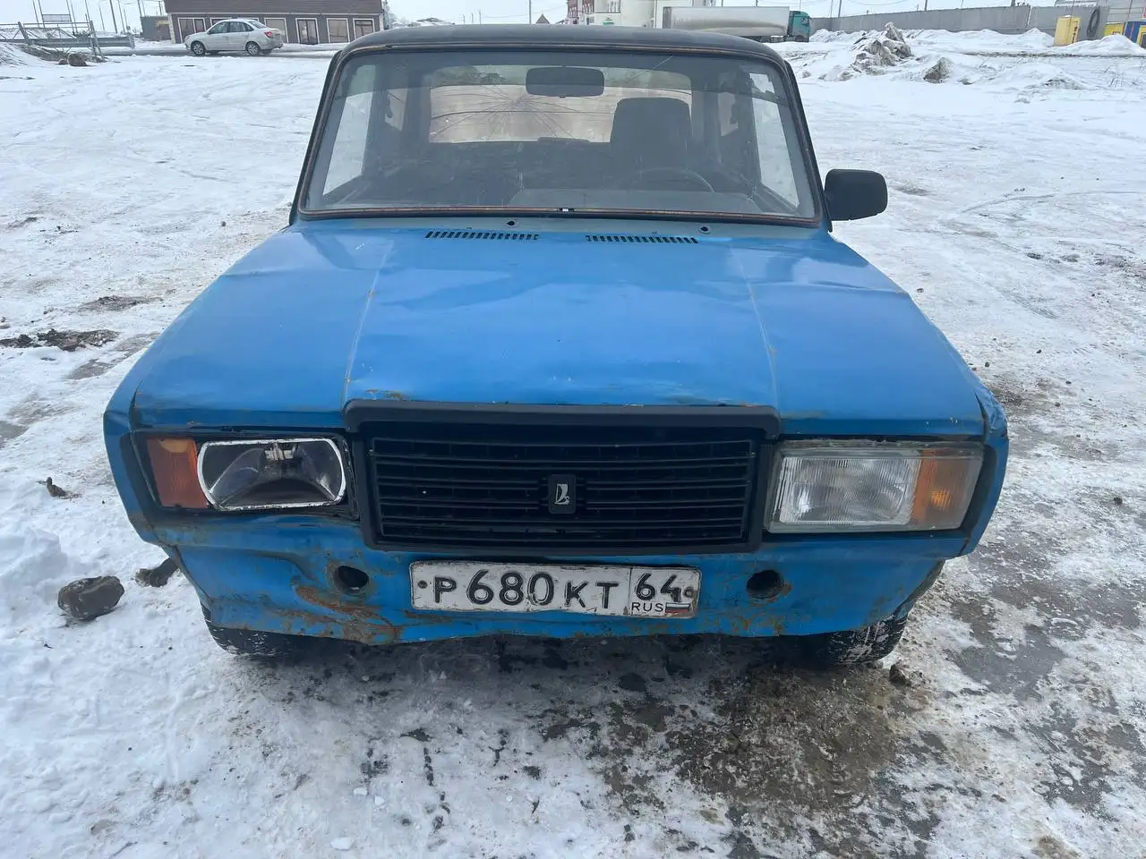 Продам / обмен | chat: АВТОРЫНОК | САРАТОВ - Авто в Саратов