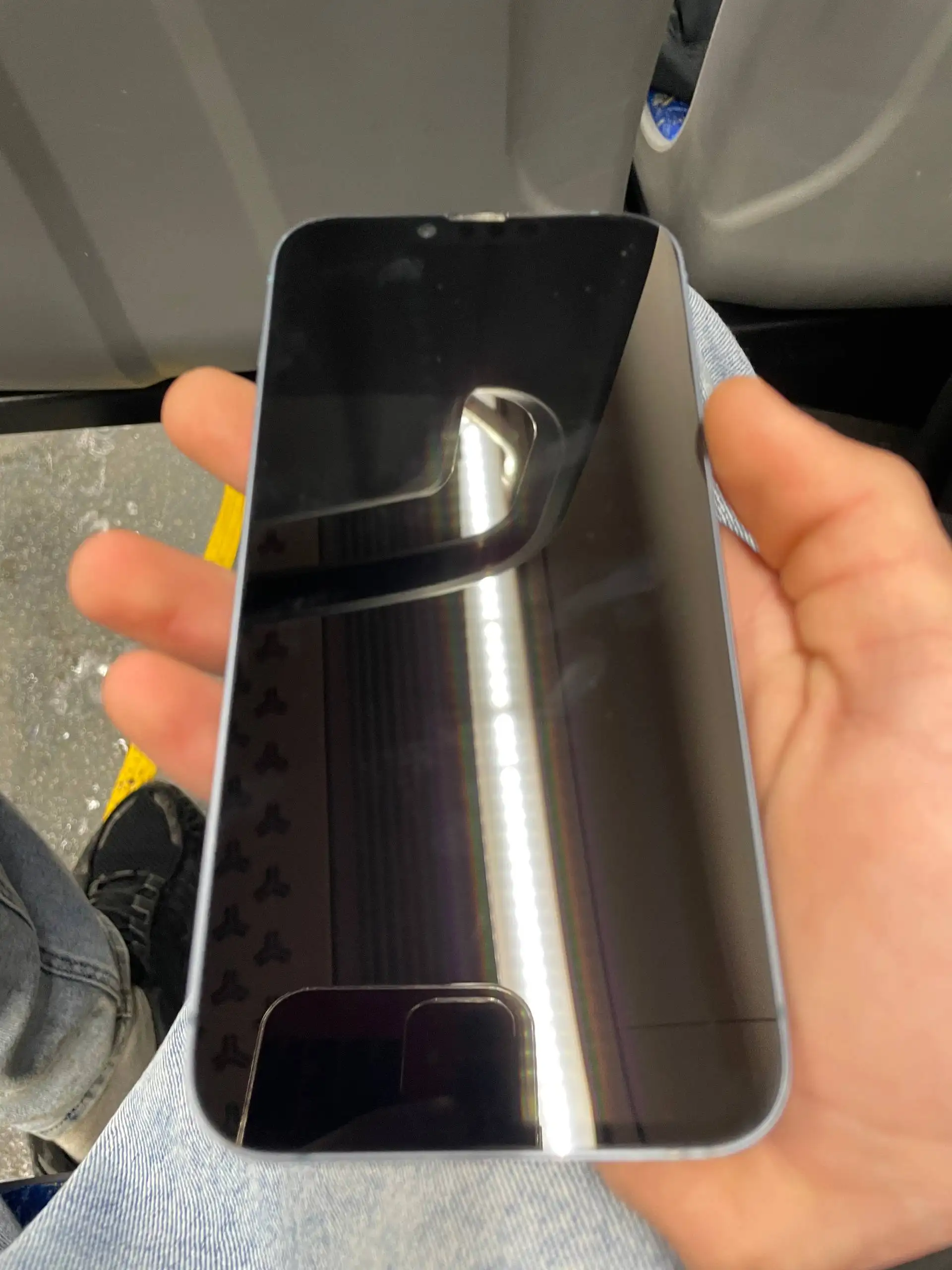 Продам iPhone 14 Plus - Смартфоны (Электроника) в Саратов