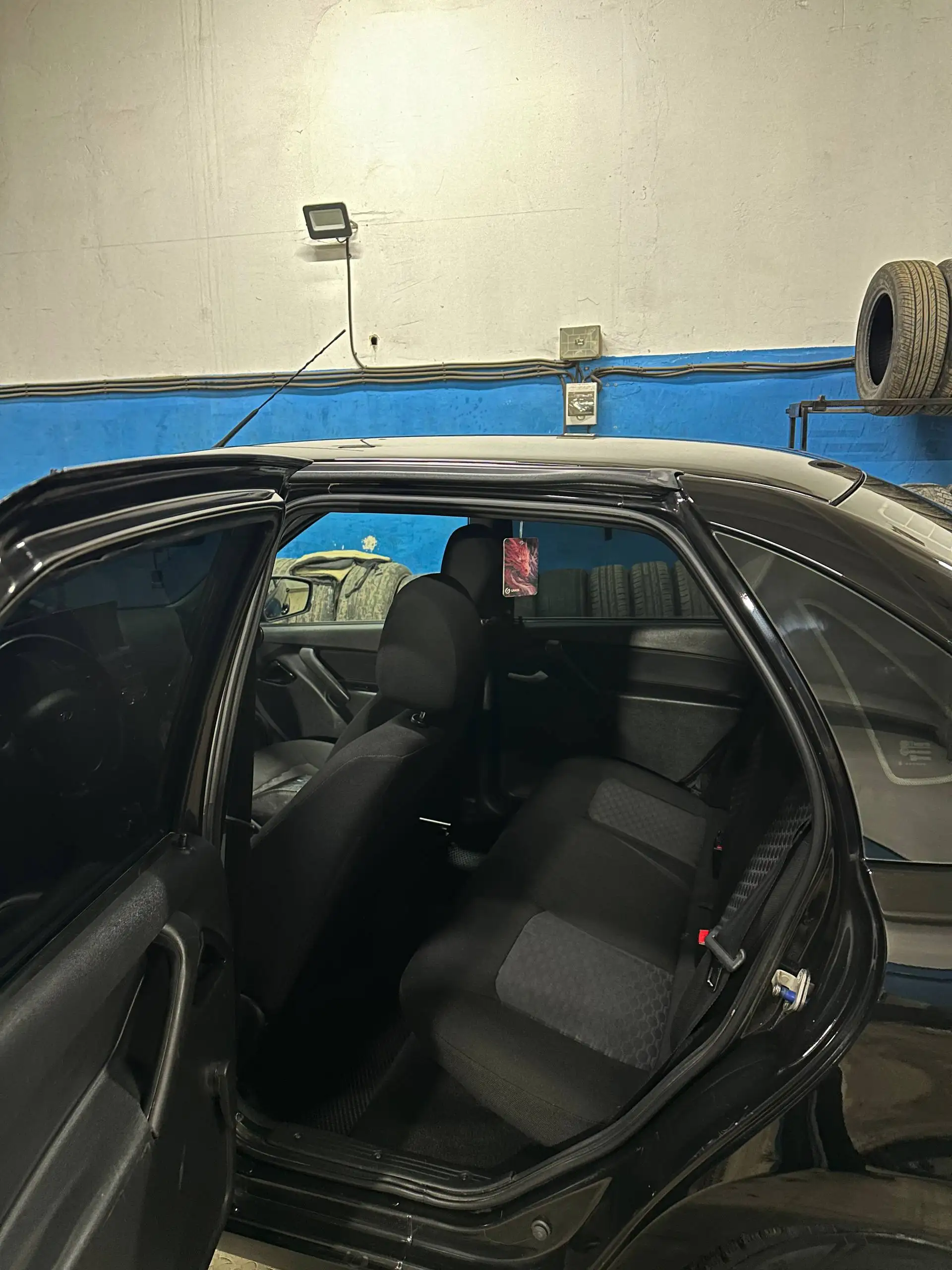 Продажа Лада Гранта ФЛ 2018 года - Легковые автомобили (Авто) в Саратов