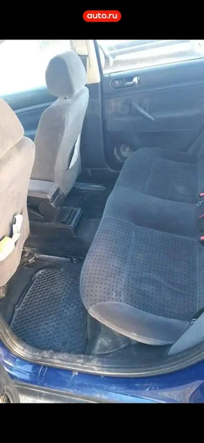 Продам пассат Б5 1997 года выпуска - Аудио и мультимедиа в Саратов