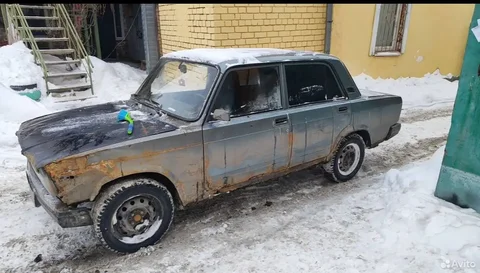 Предложение обмена на Авторынке Саратова - Аудио и мультимедиа в Саратов