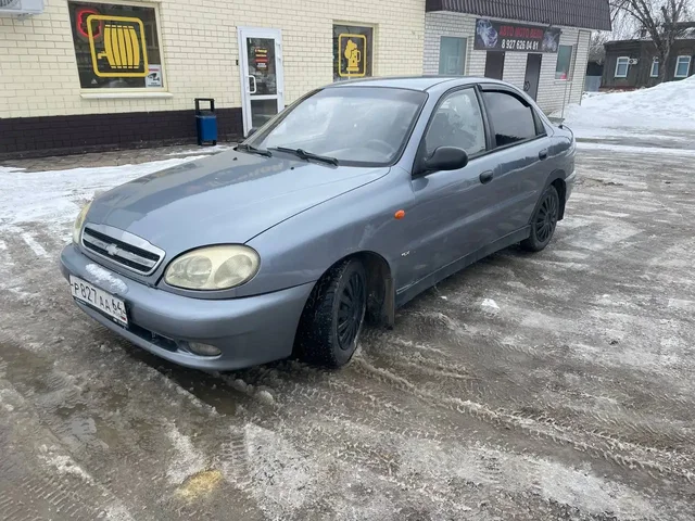 Авторынок в Саратове - Аудио и мультимедиа в Саратов