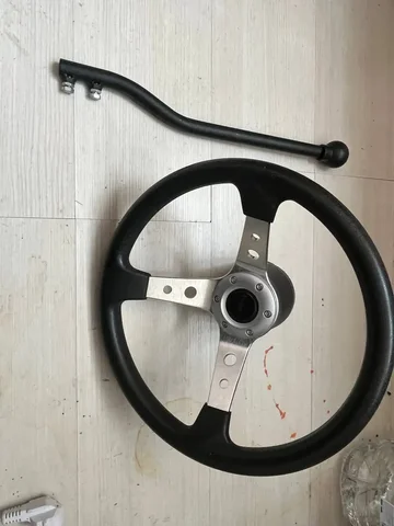 Продажа нового товара в Саратове - Барахолка в Саратов