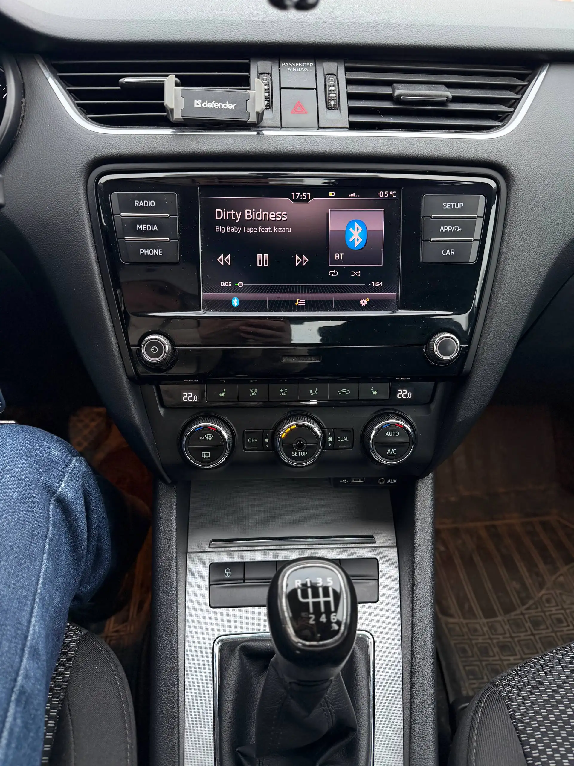 Продажа автомобиля Skoda Fabia 2013 года - Легковые автомобили (Авто) в Саратов