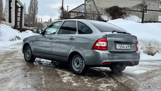 Кондиционер 2012 года в отличном состоянии - Аудио и мультимедиа в Саратов