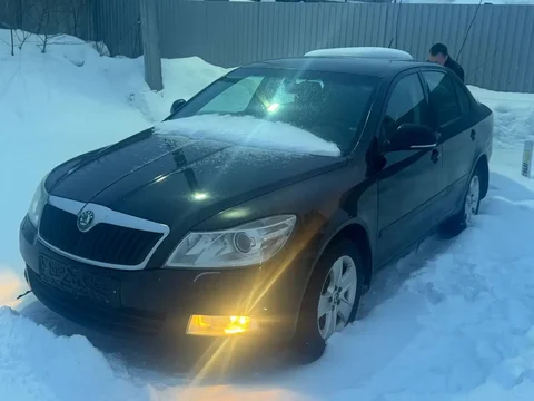 Продажа Volkswagen Golf 1.8 DSG 152 л.с. - частное объявление в Саратов