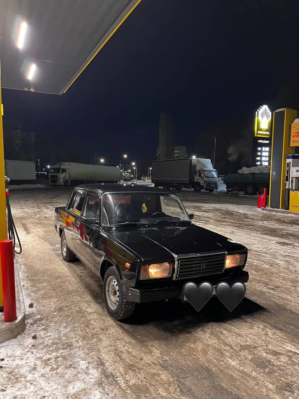 Продам BMW 7 серии 2010 года - Легковые автомобили (Авто) в Саратов