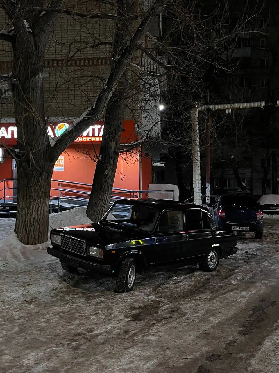 Продам BMW 7 серии 2010 года - Легковые автомобили (Авто) в Саратов