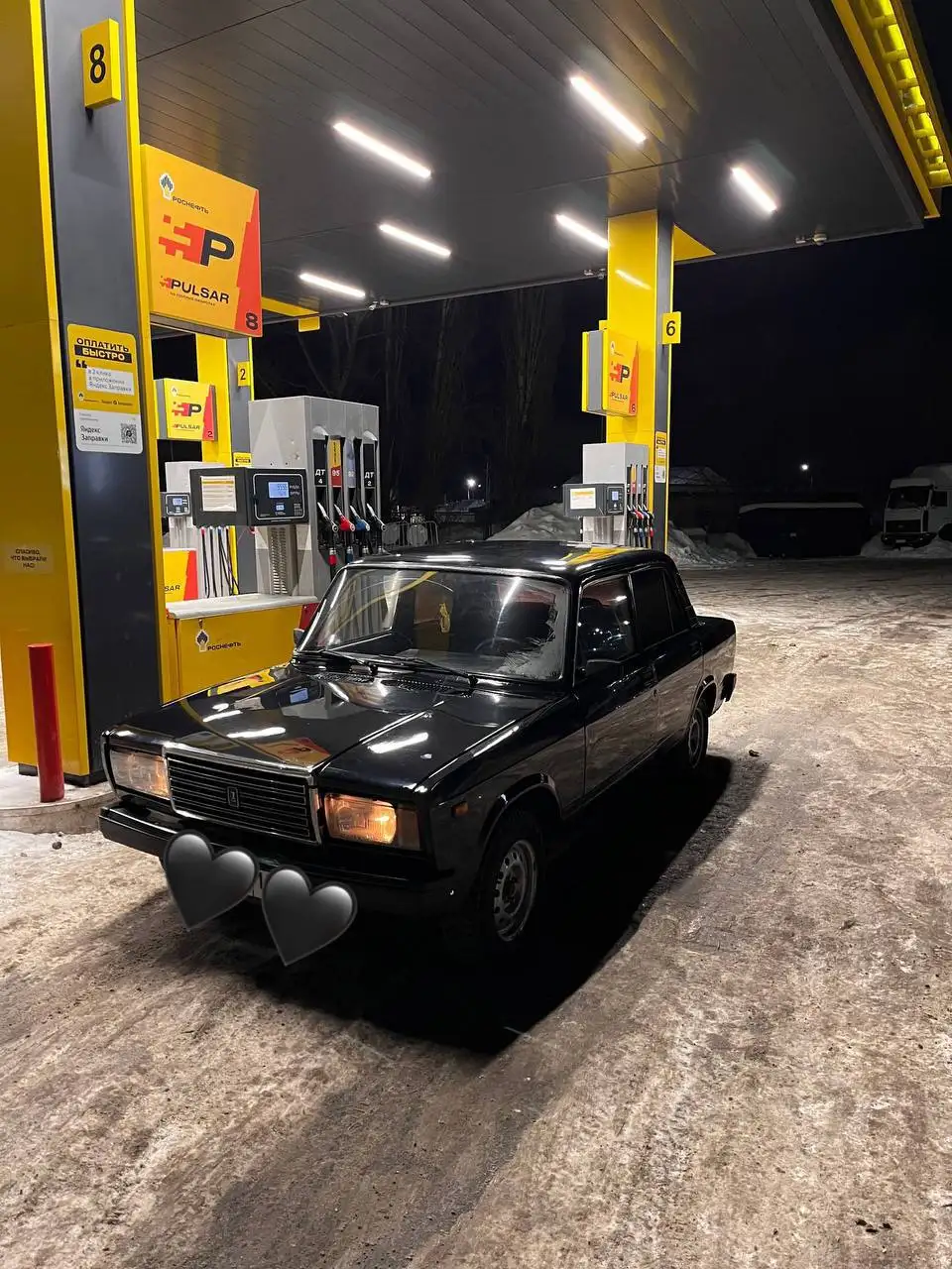 Продам BMW 7 серии 2010 года - Легковые автомобили (Авто) в Саратов