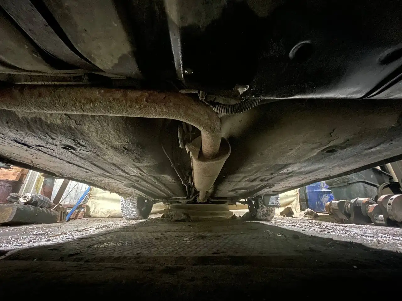 Продажа ВАЗ 21099 2000 года выпуска - Авто в Саратов