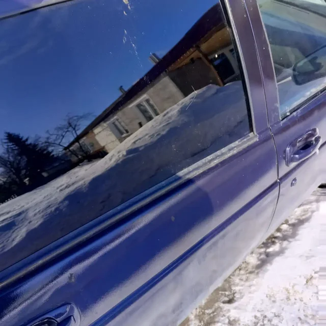 Продам ВАЗ 2110 2007 года - Авто в Саратов