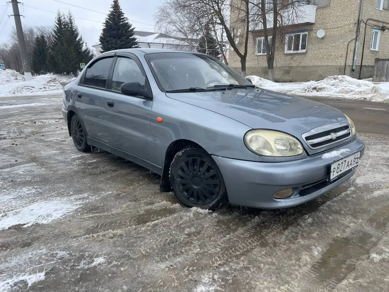 Продам 140 - АВТОРЫНОК (Авто) в Саратов