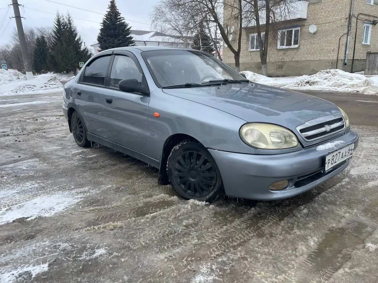 Продажа автомобиля в Саратове - Авто в Саратов