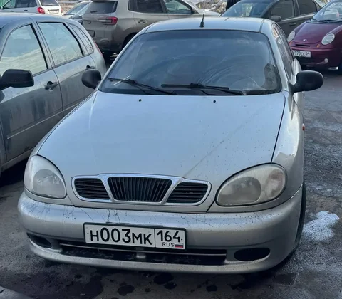 Продажа автомобиля 2011 года с ГУР - Внедорожники в Саратов