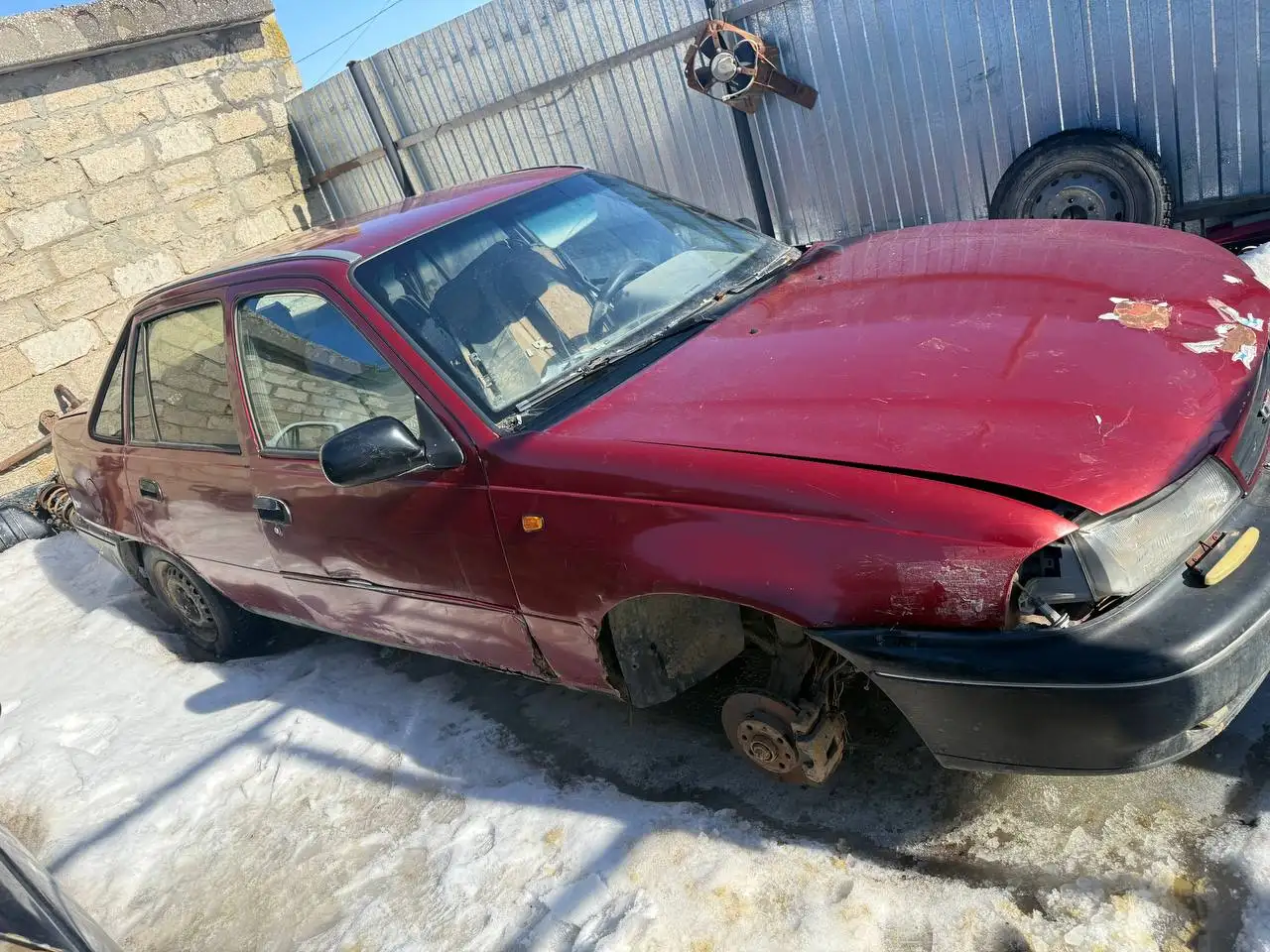 Продажа автомобиля на авторынке в Саратове - Авторынок (Авто) в Саратов