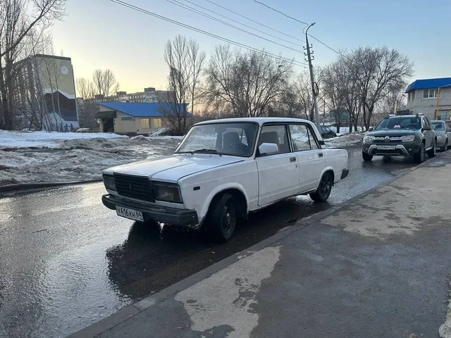 Карбюратор настроенный для ВАЗ - Карбюраторы в Саратов