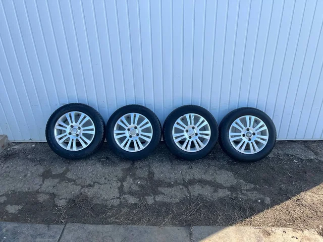 Продажа летних шин R14 в Саратове - Шины и диски в Саратов