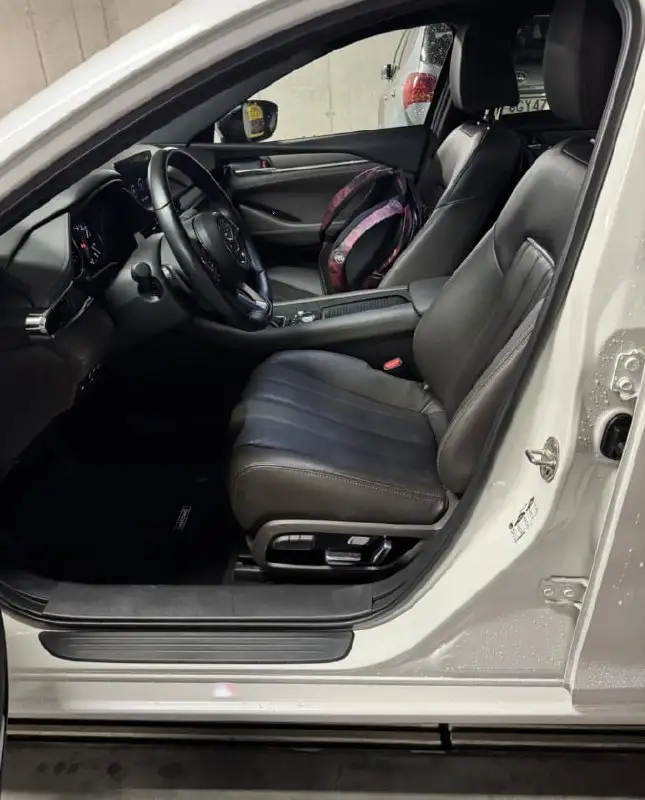 Mazda 6 2020 года с пробегом 21 000 км - Легковые автомобили (Авто) в Саратов