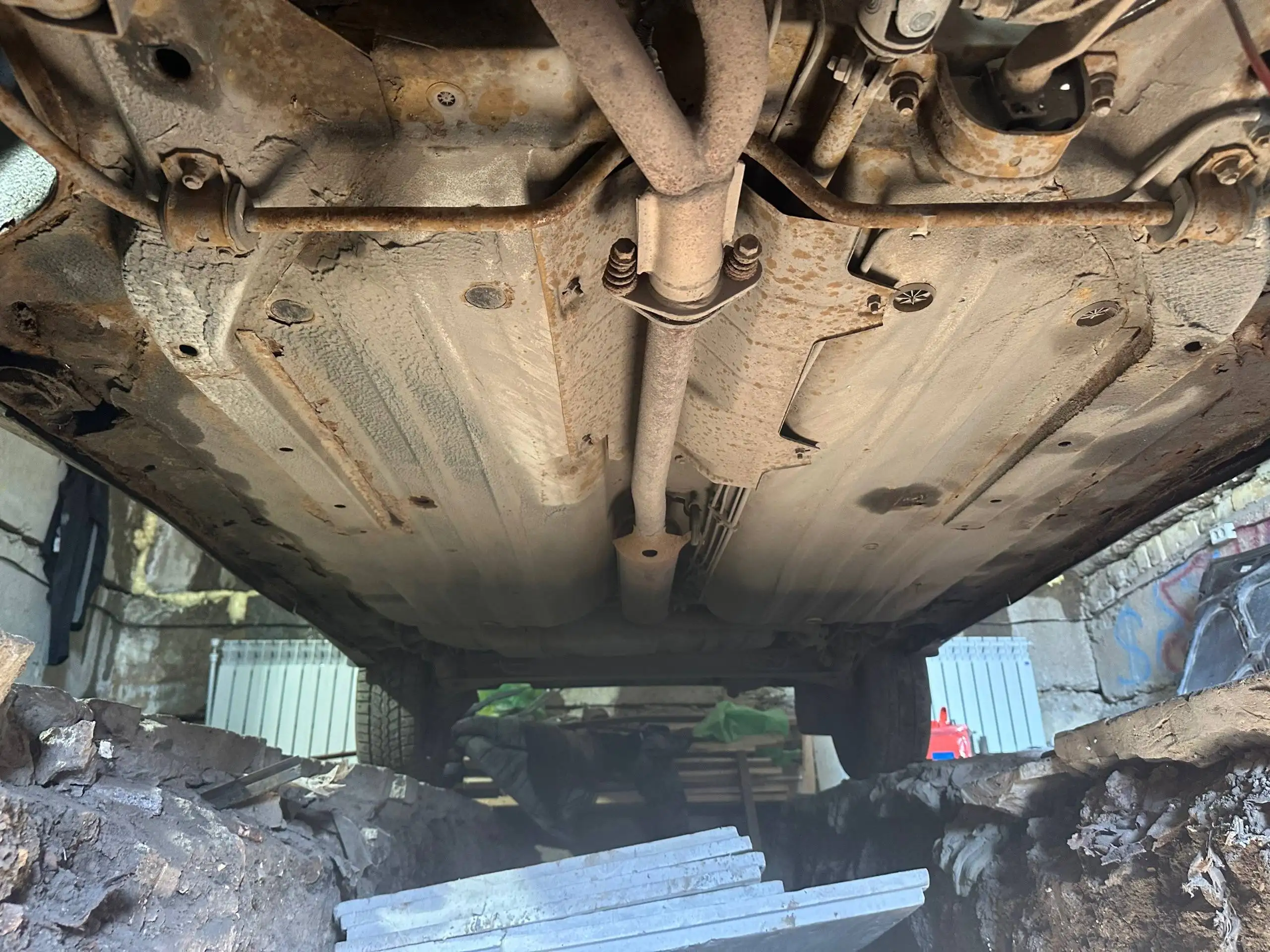 Продажа ВАЗ 2114 2007 года - Легковые автомобили (Авто) в Саратов