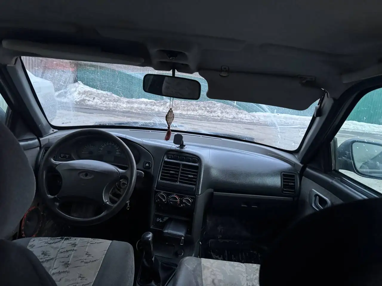 Автомобиль на ходу с документами - Авто в Саратов