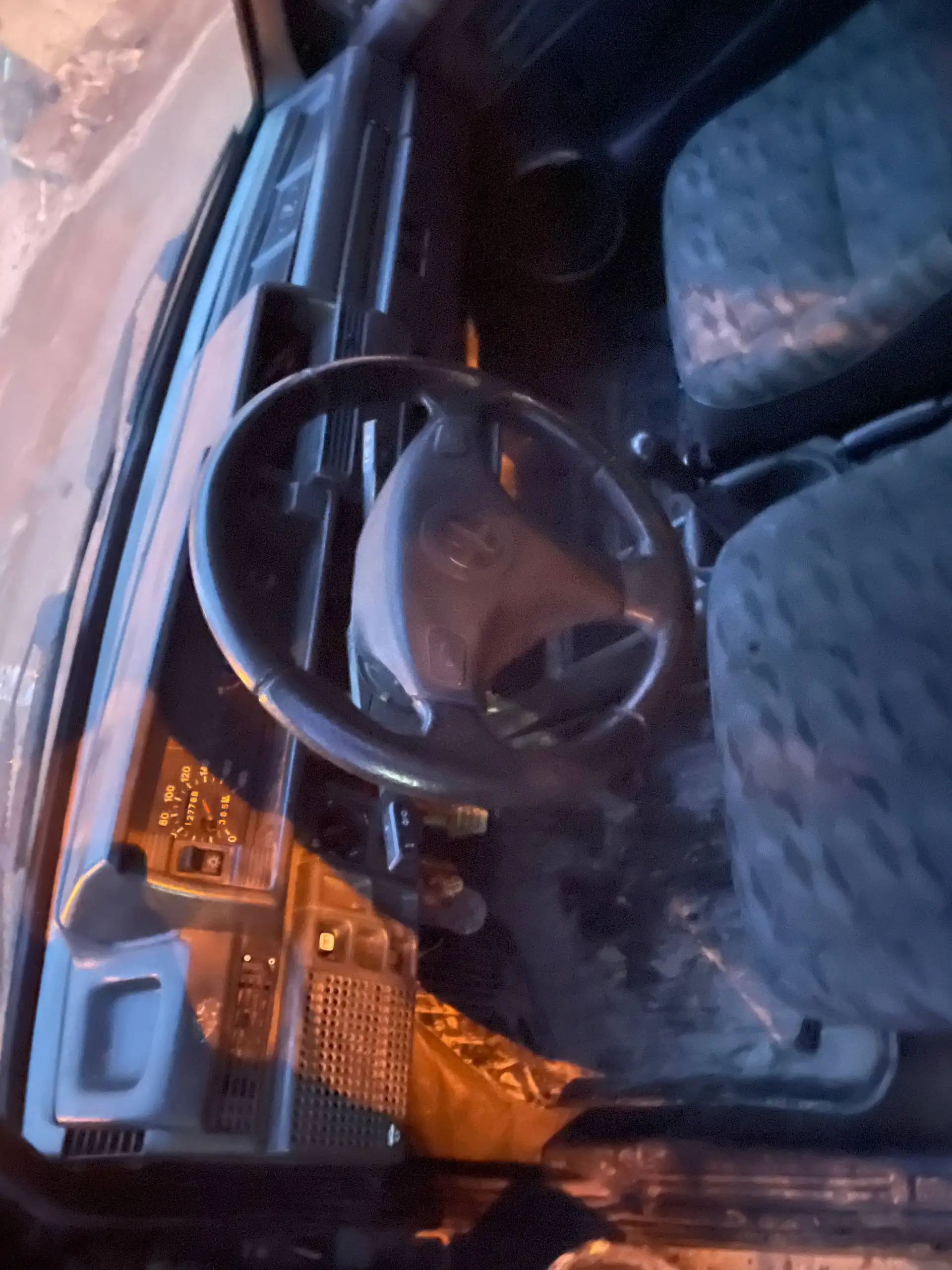 Продажа ВАЗ 2109 в Саратове - Авто в Саратов