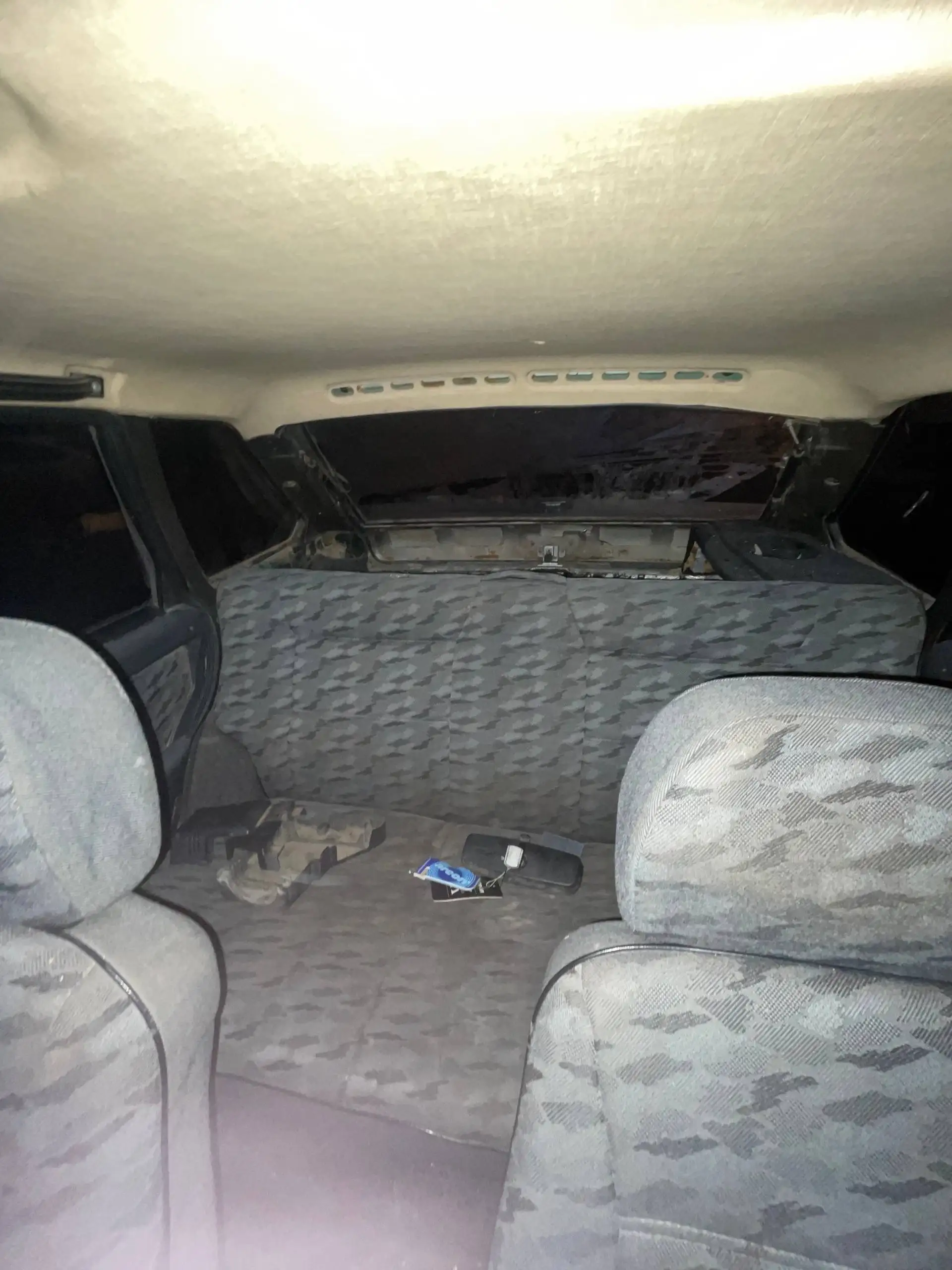 Продажа ВАЗ 2109 в Саратове - Авто в Саратов