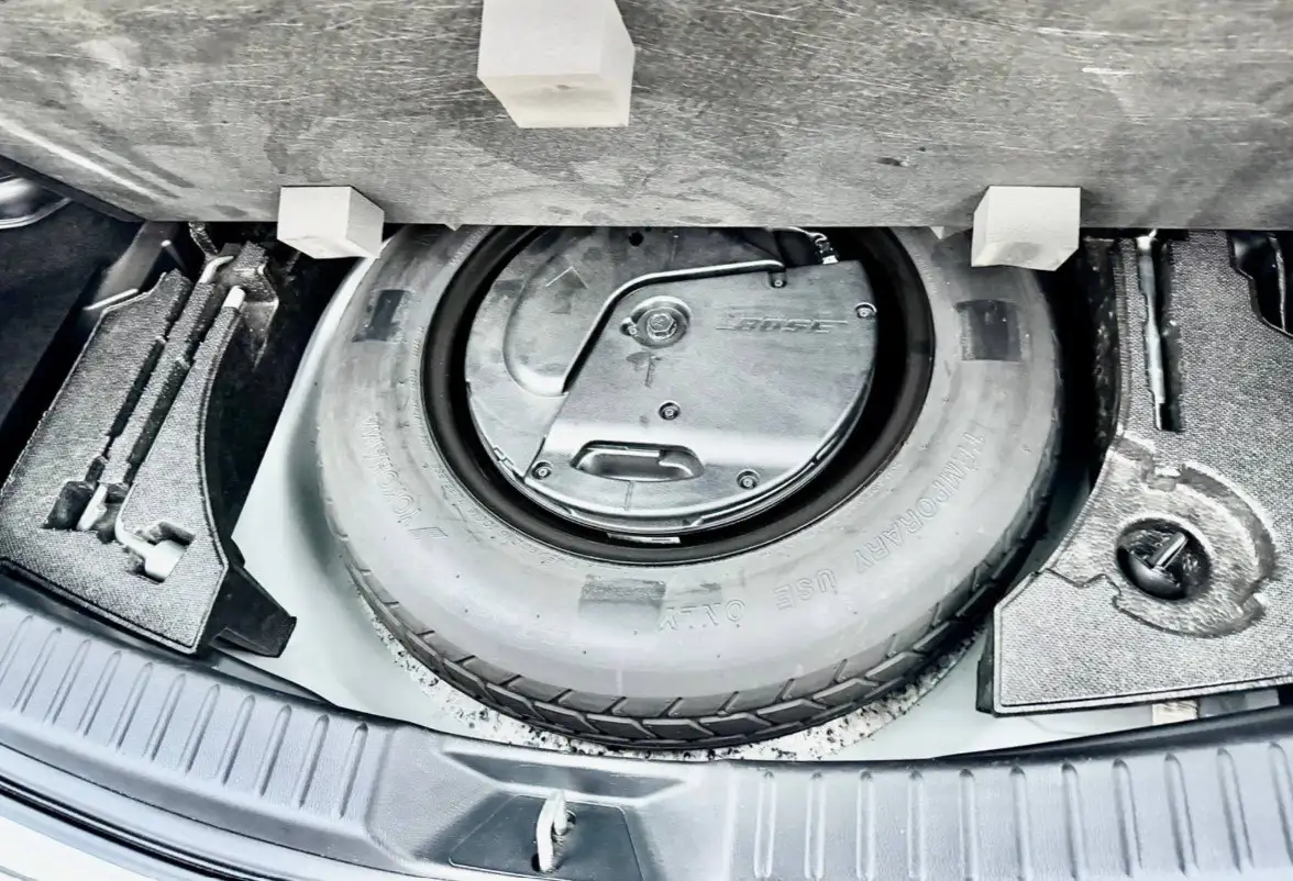 Продажа Mazda CX-5 2020 года - Авто в Саратов