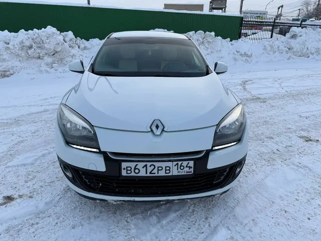 Автомобиль 2012 года с АКПП - Автозвук в Саратов