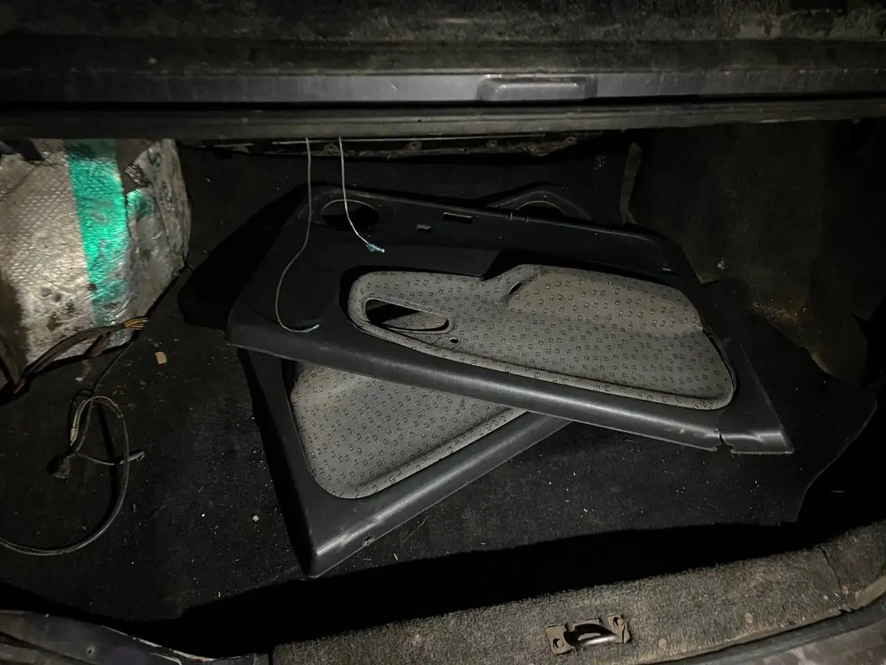 Продам ВАЗ 2115 2001 года - Легковые автомобили (Авто) в Саратов