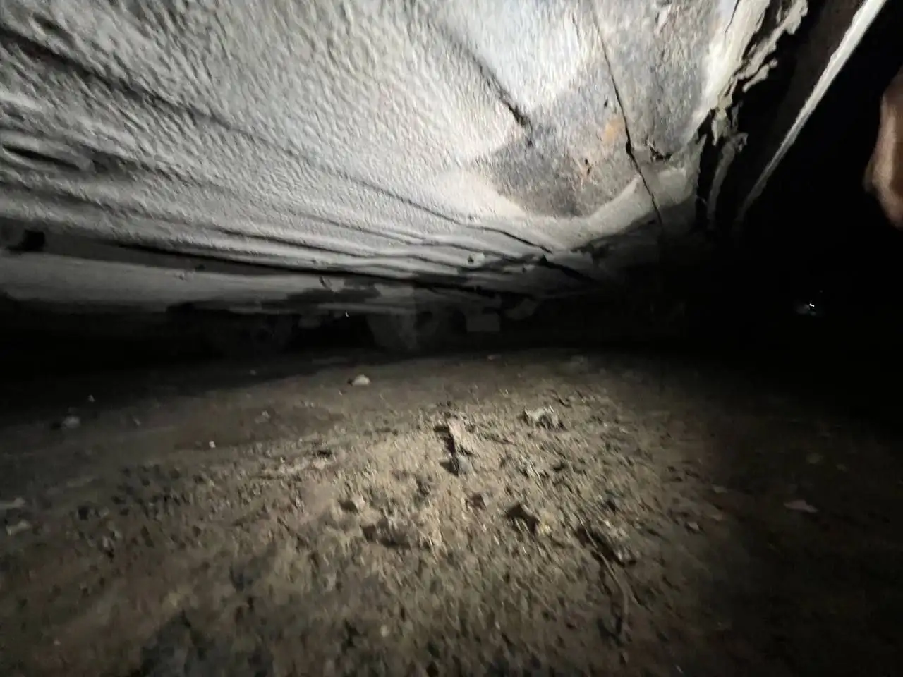 Продам ВАЗ 2115 2001 года - Легковые автомобили (Авто) в Саратов