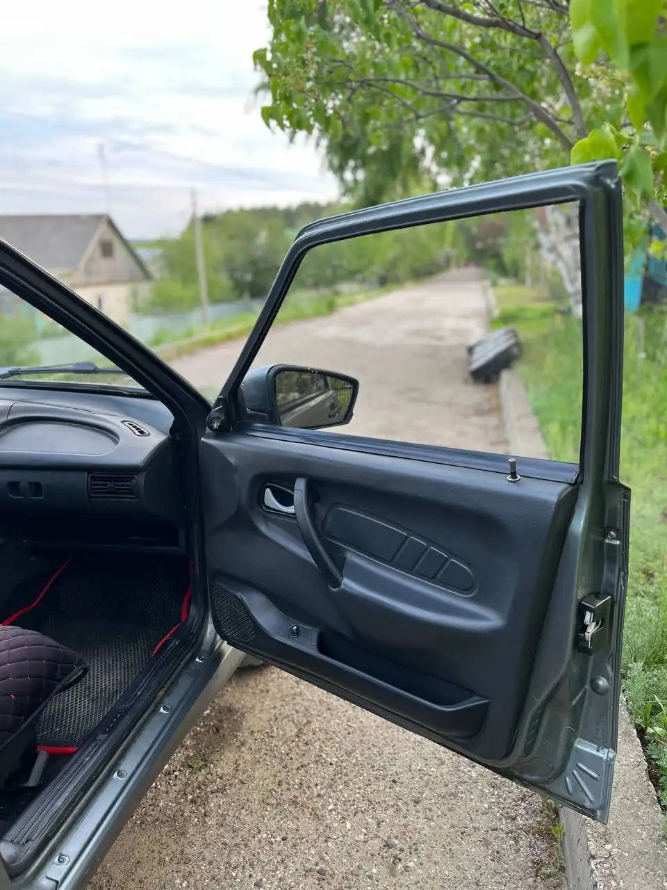 Продажа ВАЗ 2114 2010 года - Легковые автомобили (Авто) в Саратов